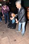 Thumbs/tn_Live muziek met Arthur van Steyn in Madero 157.jpg